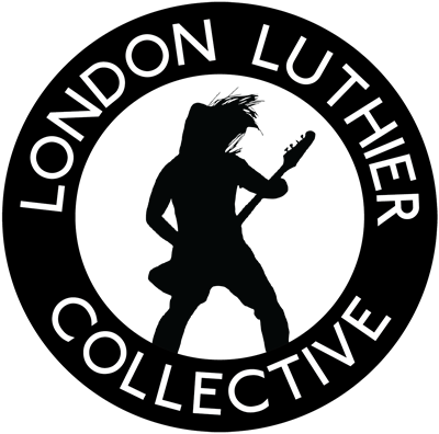 LONDON LUTHIER COLLECTIVE WEB LINK